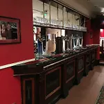 The Glenbuck Hotel Anfield